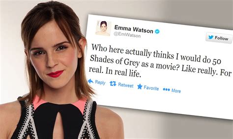 rule 34 emma watson|Emma Watson Rule 34 Porn Videos .